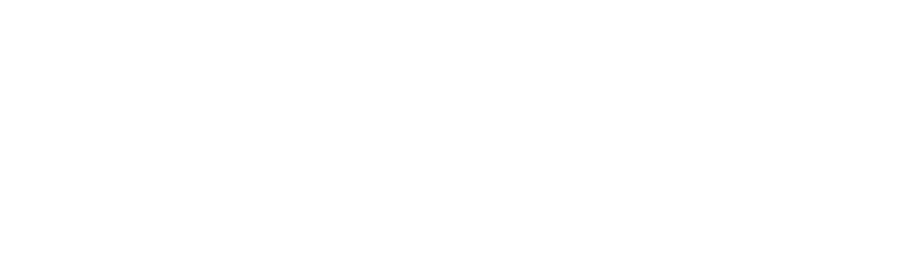 Williams College Footer Logo